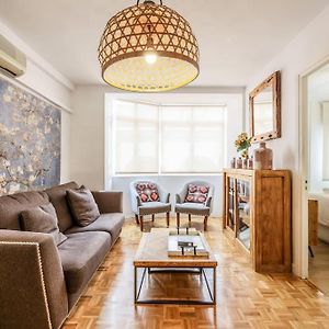 Apartamento de 2 Dormitorios